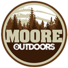 Moore Outdoors