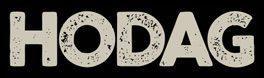 HODAG Dealer Order Form 2025
