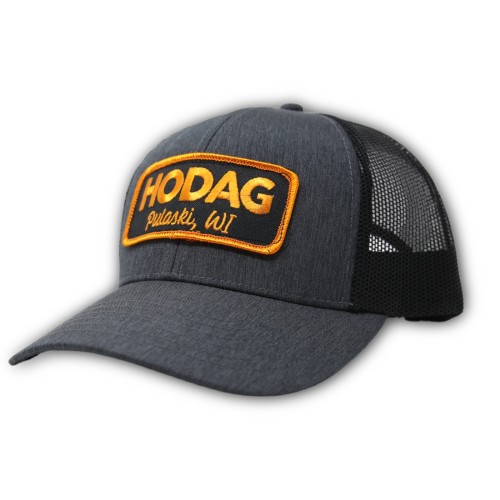 HODAG Hat