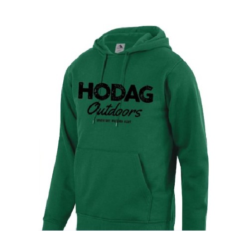 Limited Edition HODAG Sweatshirt