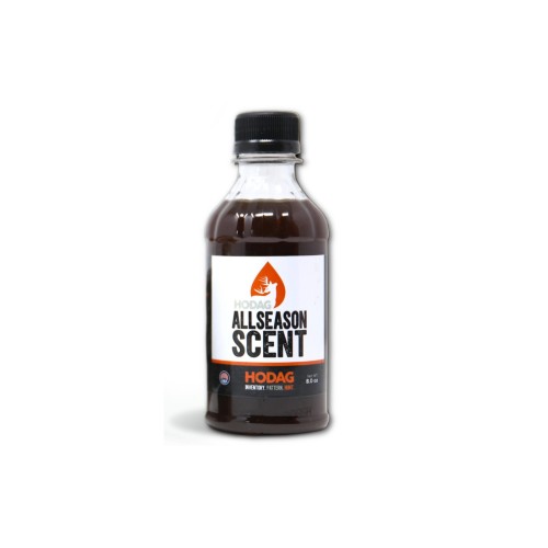 scent for mock scrapes