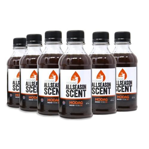 deer hunting products