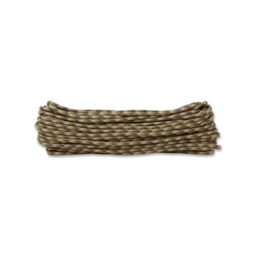 Camo 550 Paracord 100 ft