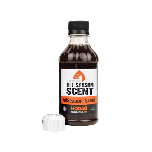 scent for mock scrapes