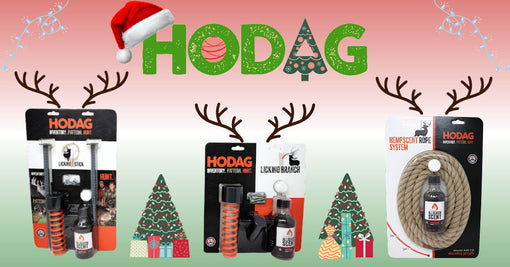 Christmas Gifts for Hunters