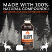 AllSeason Scent™ 6-Pack