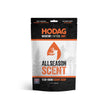 AllSeason Scent™