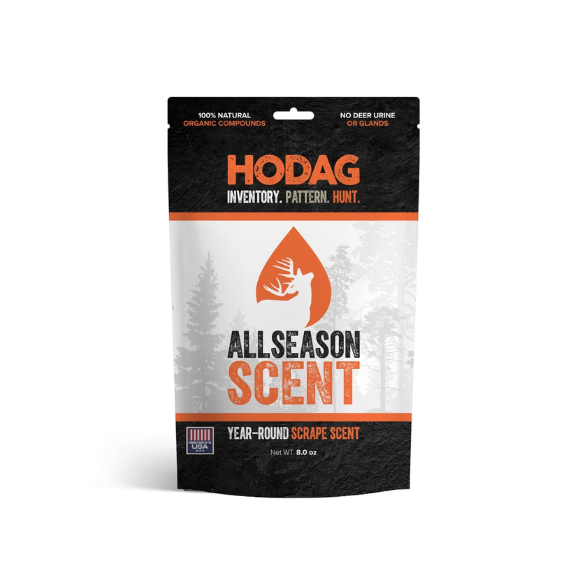 AllSeason Scent™