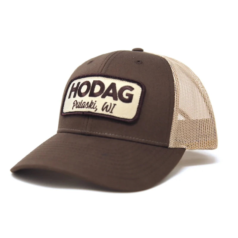 HODAG Hat
