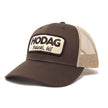 HODAG Hat