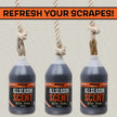 AllSeason Scent 64 oz Big Jug