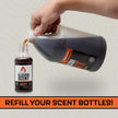 AllSeason Scent 64 oz Big Jug