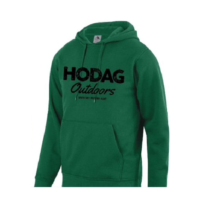 HODAG Sweatshirt
