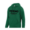 HODAG Sweatshirt
