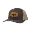 Licking Stick Logo Hat