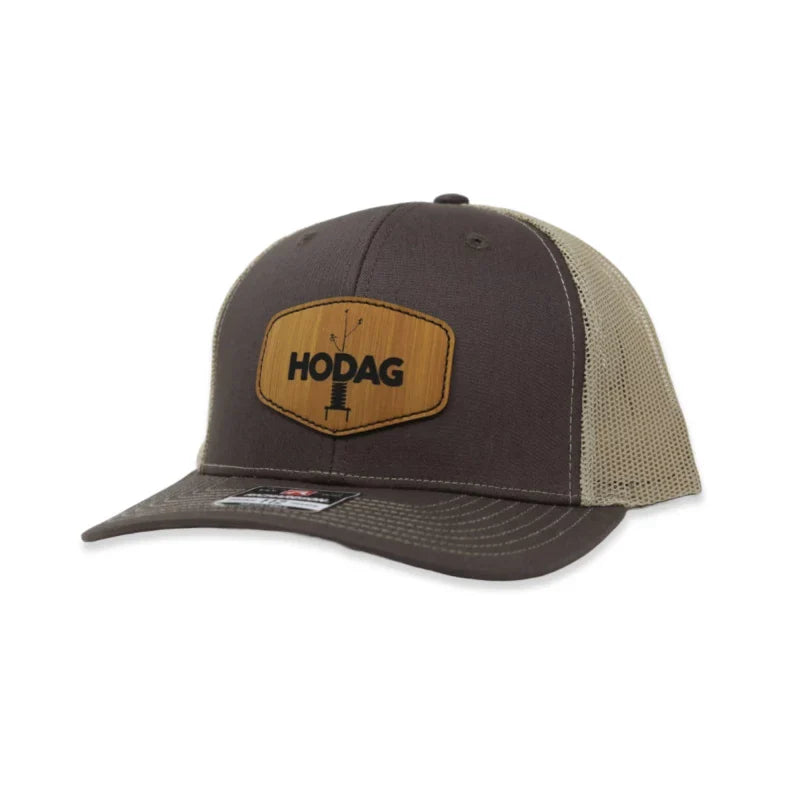 Licking Stick Logo Hat