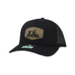 Licking Branch Logo Hat
