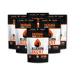 AllSeason Scent™ 6-Pack