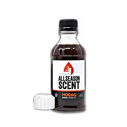AllSeason Scent™