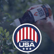 AllSeason Scent™