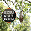 HempScent™ Rope 6 Pack