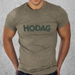 The HODAG Tee