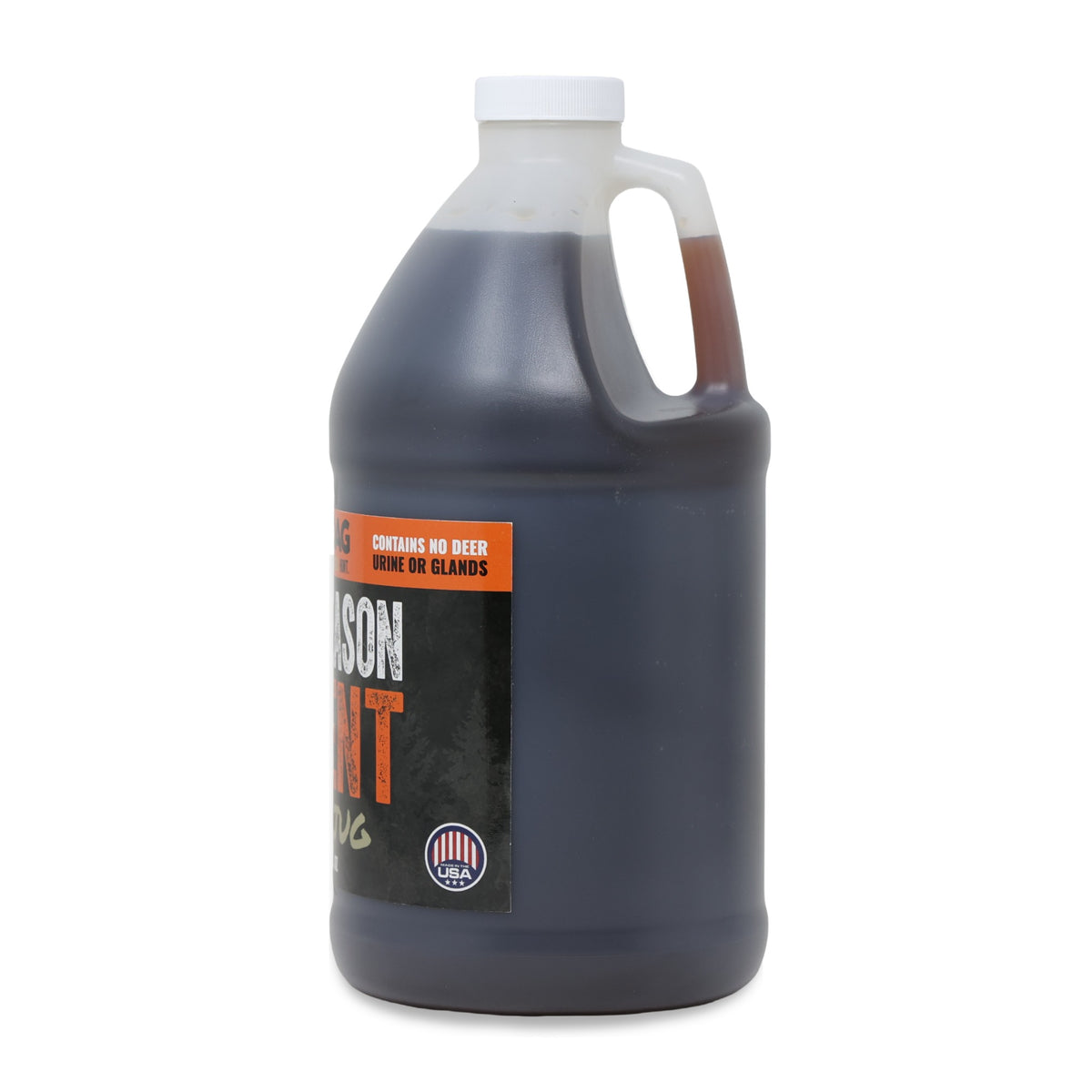 AllSeason Scent 64 oz Big Jug