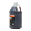AllSeason Scent 64 oz Big Jug