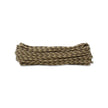 Camo 550 Paracord (100 ft)