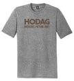 The TagLine Tee