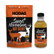 HODAG Sweet November Rut Scent