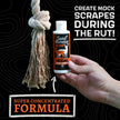 HempScent™ Rope - Single-Setup