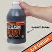 AllSeason Scent 64 oz Big Jug