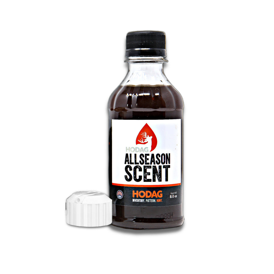 AllSeason Scent™