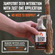 AllSeason Scent™
